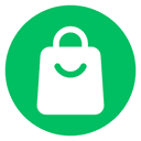 Kirananeeds logo